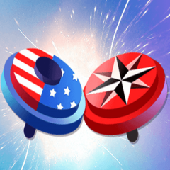 Spinner IO