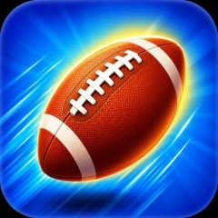 Sports Escape Mania