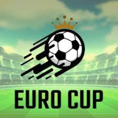 SS Euro Cup 2021