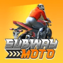 Subway Moto