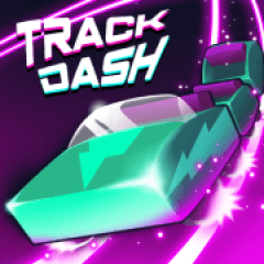 Track Dash