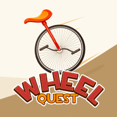Wheel Quest