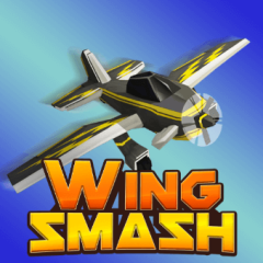 Wing Smash