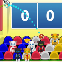 World Basketball Championship