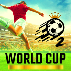 World Cup Skills 2