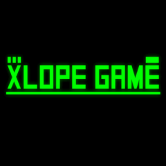 Xlope