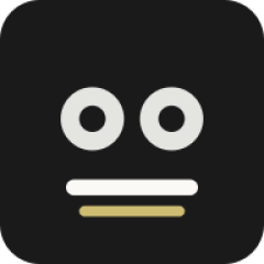 Your AI Slop Bores Me
