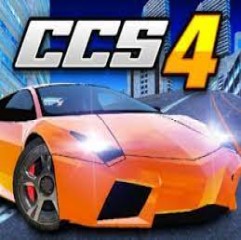 Play City Car Stunt 4 Online - Free Browser Games