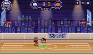 basketball-stars-5